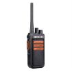 RETEVIS RT76 5W GMRS Two Way Radio Handheld Walkie Talkie - 2