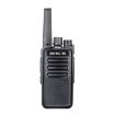 RETEVIS RT68 2W FRS Two Way Radio Handheld Walkie Talkie - 1