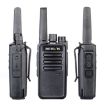 RETEVIS RT68 2W FRS Two Way Radio Handheld Walkie Talkie - 2