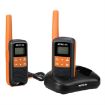 RETEVIS RT649 PMR446 Two Way Radio Handheld Walkie Talkie - 1