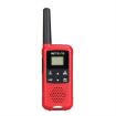 RETEVIS RT649B 0.5W EU Frequency Two Way Radio Handheld Walkie Talkie - 2