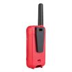 RETEVIS RT49B 0.5W FRS Two Way Radio Handheld Walkie Talkie - 3
