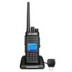 RETEVIS RT83 10W Waterproof DMR Digital Two Way Radio Walkie Talkie - 1
