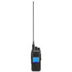 RETEVIS RT83 10W Waterproof DMR Digital Two Way Radio Walkie Talkie - 2