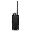 Picture of RETEVIS RT83 10W 400-470MHz 1024CHS Waterproof DMR Digital Dual Time Two Way Radio Walkie Talkie (Black)