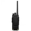 RETEVIS RT83 10W Waterproof DMR Digital Two Way Radio Walkie Talkie - 3