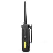 RETEVIS RT83 10W Waterproof DMR Digital Two Way Radio Walkie Talkie - 4