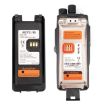 RETEVIS RT83 10W Waterproof DMR Digital Two Way Radio Walkie Talkie - 5