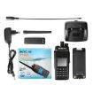 RETEVIS RT83 10W Waterproof DMR Digital Two Way Radio Walkie Talkie - 7