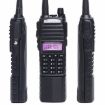 BaoFeng UV-82T Tri-Band Two-Way Radio Handheld Walkie Talkie - 3