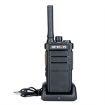 RETEVIS RB26 GMRS Two Way Radio Handheld Walkie Talkie - 1