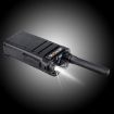 RETEVIS RB26 GMRS Two Way Radio Handheld Walkie Talkie - 5