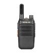 RETEVIS RB635 0.5W EU PMR446 Two Way Radio Handheld Walkie Talkie - 1