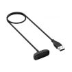 Fitbit Luxe/Special Edition Magnetic Charging Cable Charger - 1