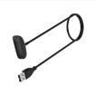 Fitbit Luxe/Special Edition Magnetic Charging Cable Charger - 3