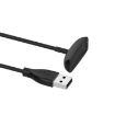Fitbit Luxe/Special Edition Magnetic Charging Cable Charger - 6