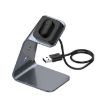 Universal Aluminum Charger Holder for Fitbit Inspire/Inspire HR/Ace 2 - 1