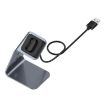 Universal Aluminum Charger Holder for Fitbit Inspire/Inspire HR/Ace 2 - 2
