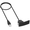 FITBIT Alta HR 1m Charging Cable - Black - 2