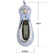 Picture of 3 PCS SXH5136 MP3 Shape Chanting Counter With Lanyard