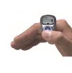 Plastic Finger Counter Manual Ring Style Mini Electronic Counter - 5