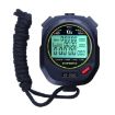 YS Millisecond Stopwatch Timer Running Training Referee Stopwatch - 1