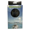 PC894 Electronic Stopwatch Timer for Sports Fitness Training - 5