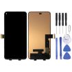 OLED LCD Screen for Google Pixel 5 with Digitizer Assembly - 2