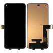 OLED LCD Screen for Google Pixel 5 with Digitizer Assembly - 3