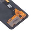 OEM LCD Screen for Google Pixel 3a with Digitizer Assembly - 5