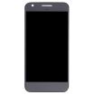 LCD Screen for Google Pixel/Nexus S1 with Digitizer Assembly - 2