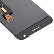 LCD Screen for Google Pixel/Nexus S1 with Digitizer Assembly - 5