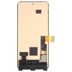 Google Pixel 8 LCD Screen With Digitizer Assembly - 3