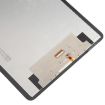 LCD Screen for Google Pixel Tablet with Digitizer Full Assembly - 5
