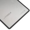 Google Pixel Tablet LCD Screen with Digitizer Assembly - White - 4