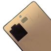 AMOLED LCD Screen For Google Pixel 7 with Digitizer Assembly - 4