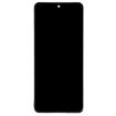 Google Pixel 8 Pro LCD Screen Digitizer Assembly with Frame - 2