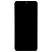 Google Pixel 8 LCD Screen Digitizer Full Assembly with Frame - 2