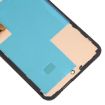Google Pixel 8 LCD Screen Digitizer Full Assembly with Frame - 4