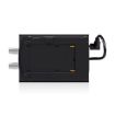SEETEC SDI to HDMI Converter - 1x Input, 1x Output - 4