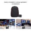 SEETEC SDI to HDMI Converter - 1x Input, 1x Output - 6