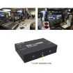 SEETEC SDI to HDMI Converter - 1x Input, 1x Output - 8