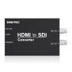 SEETEC HDMI to SDI Converter - 2 Outputs - 1