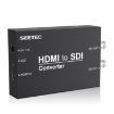SEETEC HDMI to SDI Converter - 2 Outputs - 2