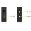 SEETEC HDMI to SDI Converter - 2 Outputs - 5