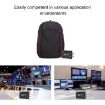 SEETEC HDMI to SDI Converter - 2 Outputs - 6