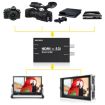 SEETEC HDMI to SDI Converter - 2 Outputs - 9