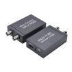 Picture of NK-M008 3G/SDI to HDMI Full HD Converter (Black)