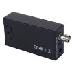 AY30 Mini 3G SDI to HDMI Converter - Compact Design - 5