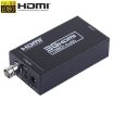 Picture of AY31 Mini 3G HDMI to SDI Converter (Black)